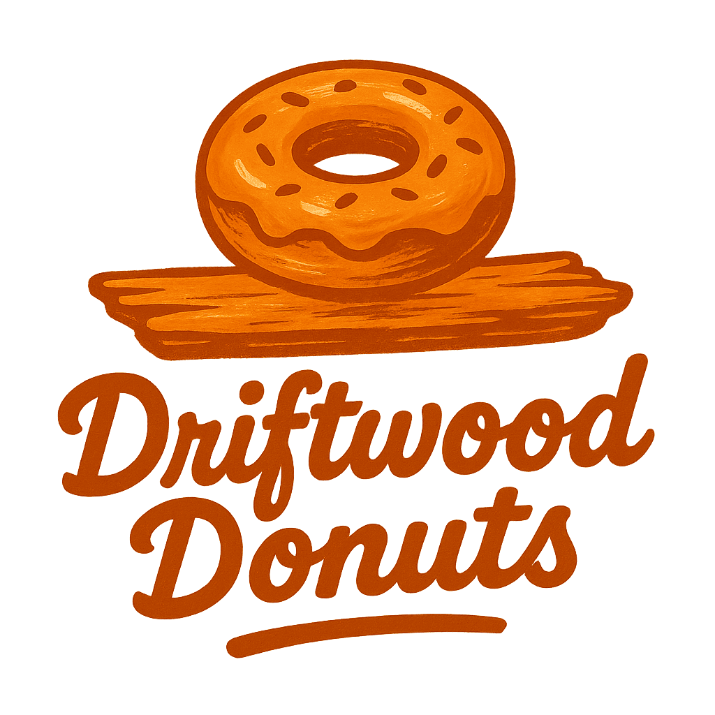 Bakery manufacturer logo